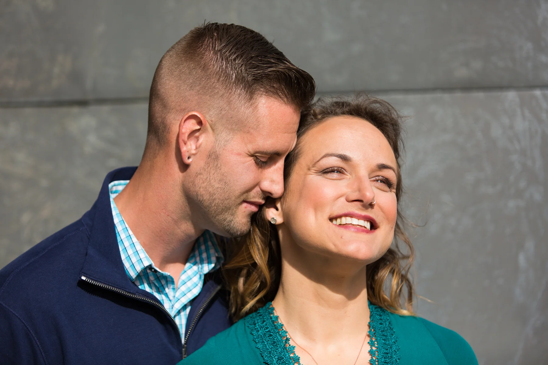 Sarah and Chase Proposal-14.jpg