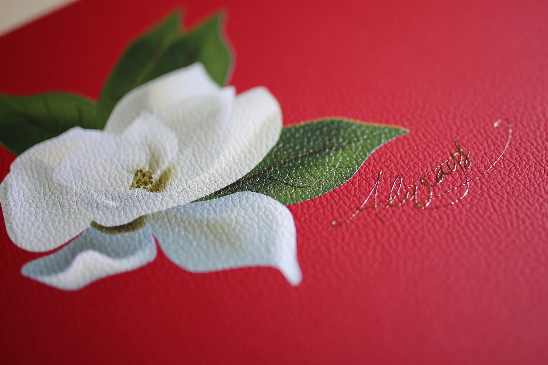 Graphistudio Wedding Album Harry Potter-2.jpg