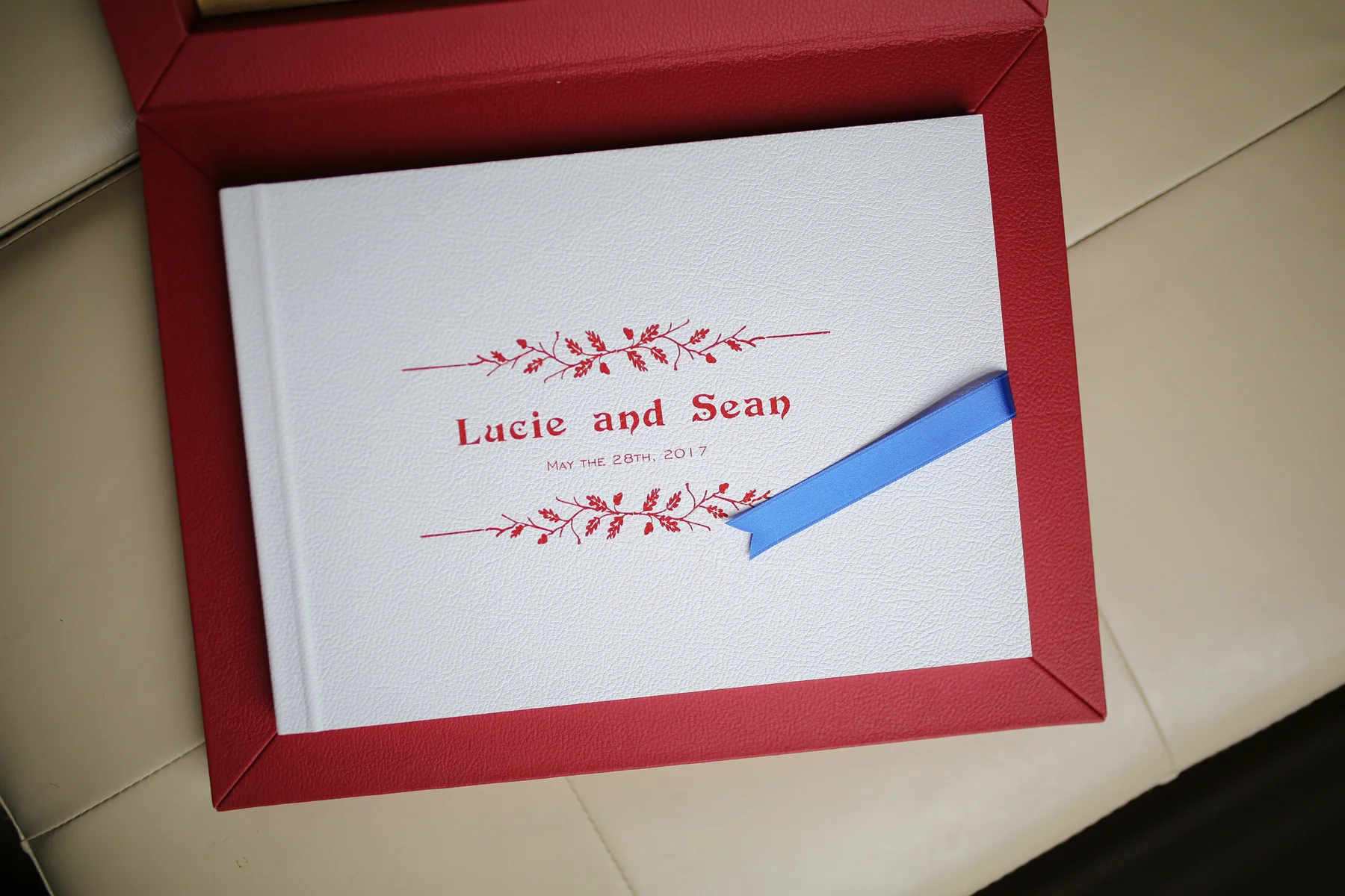 Graphistudio Wedding Album Harry Potter-4.jpg