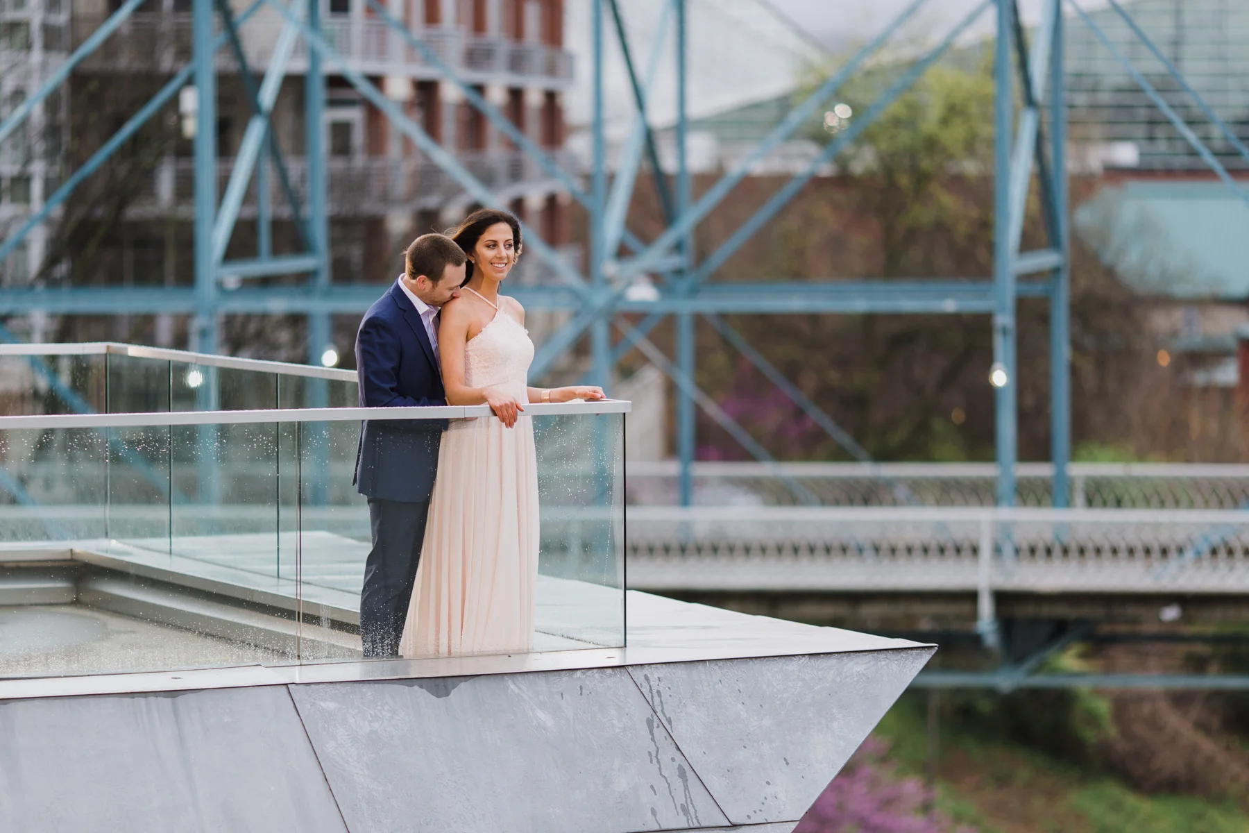 Katelyn and Zachary Engagement-9.jpg