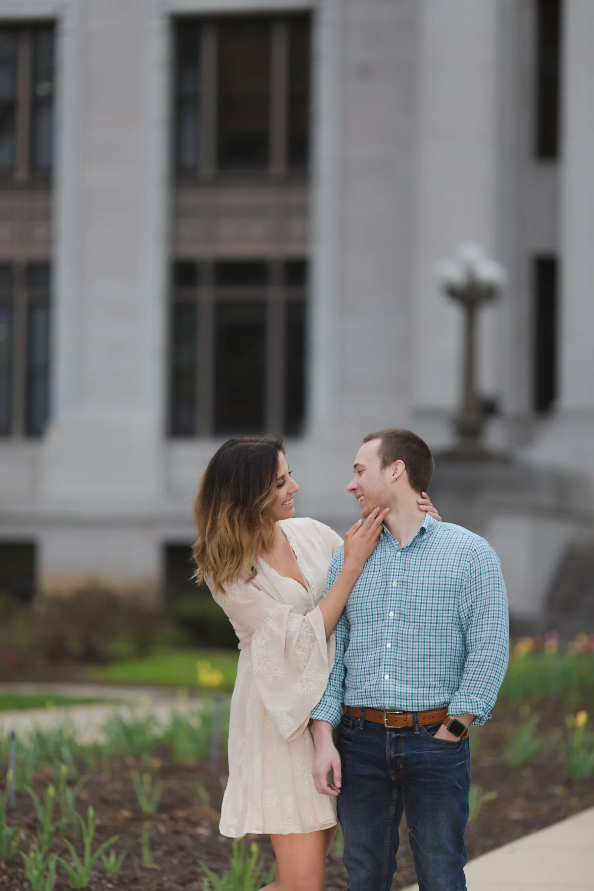 Katelyn and Zachary Engagement-12.jpg