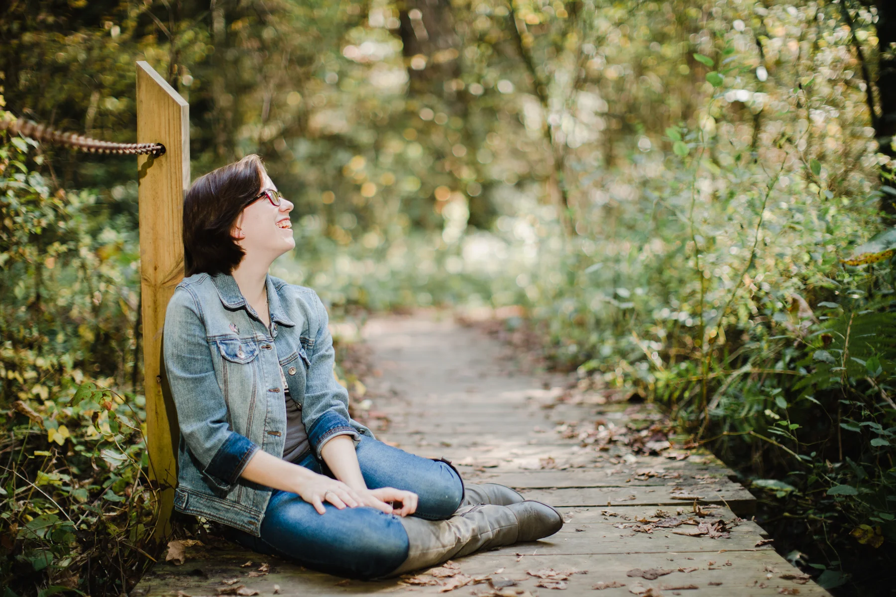 Kayrin Senior Session-2.jpg