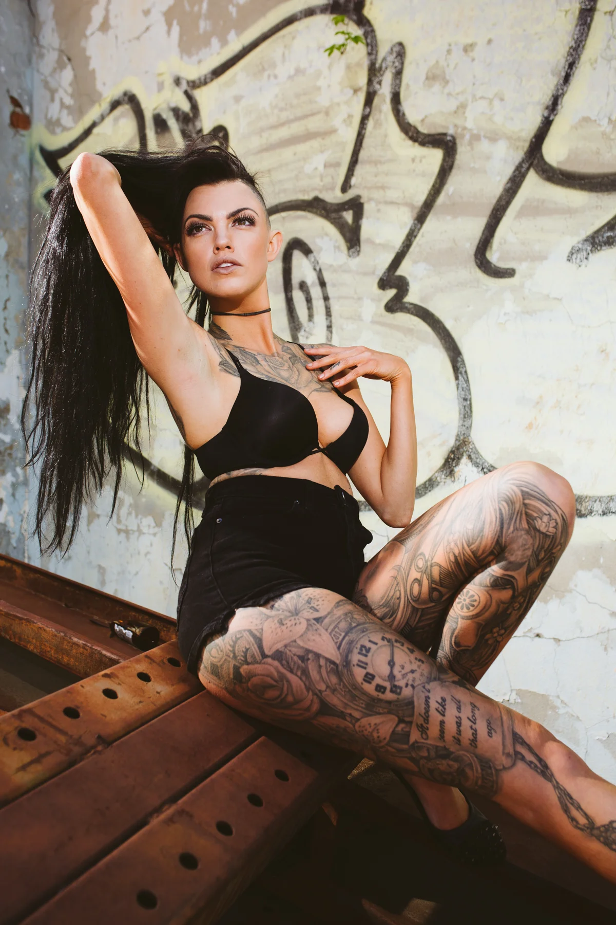 Courtney-7.jpg