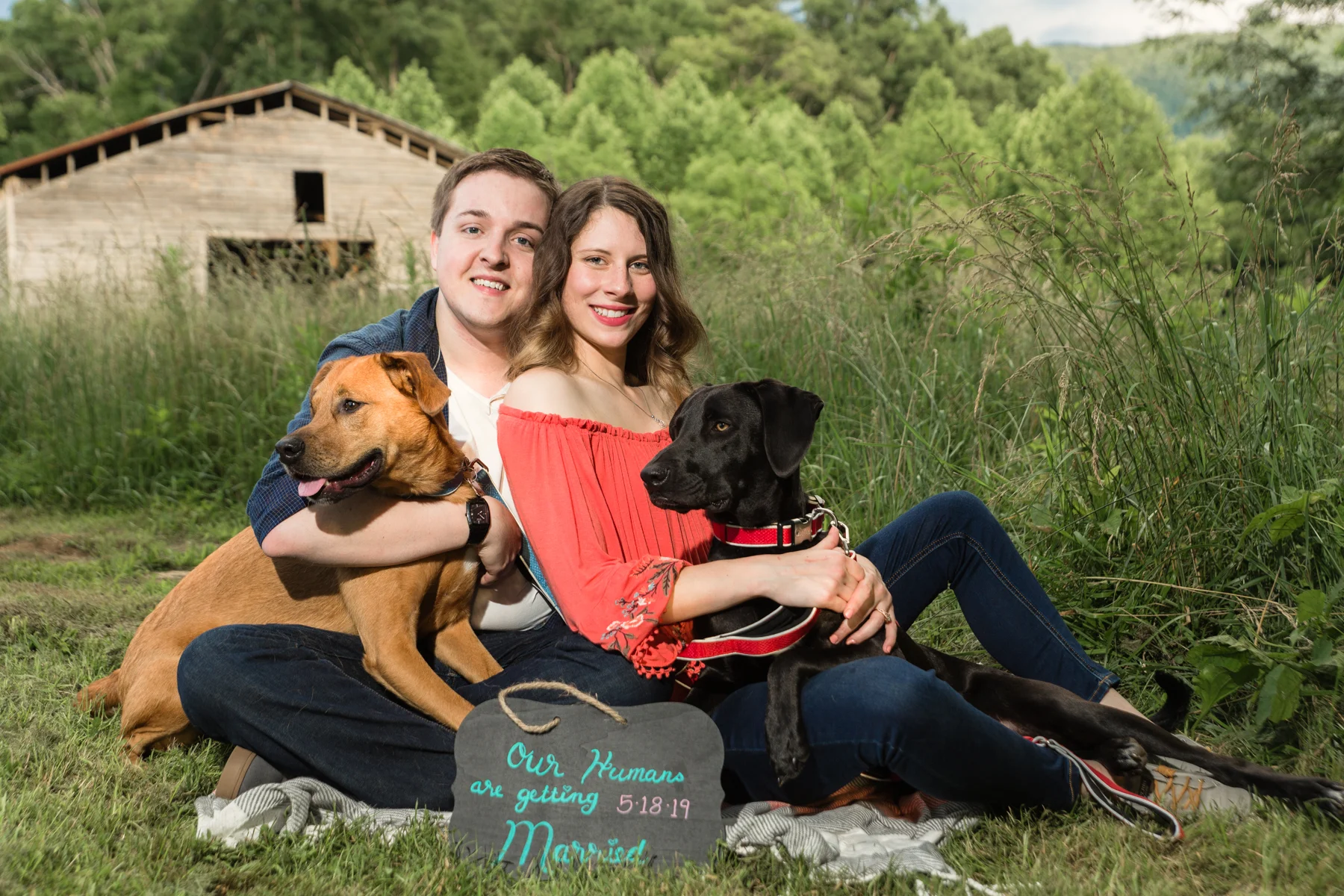 Jessica and Tate Blog-15.jpg