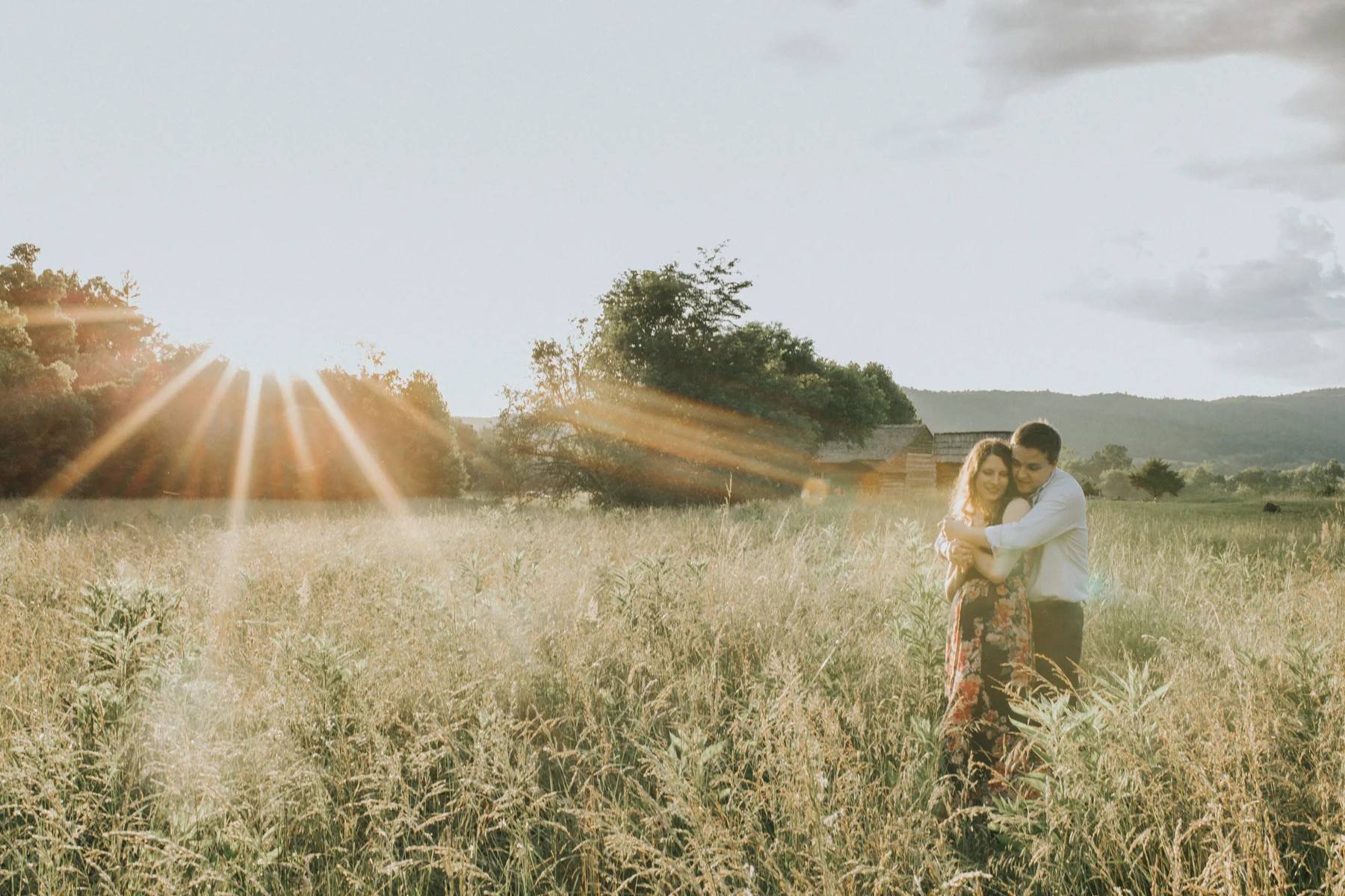 Jessica and Tate Blog-21.jpg