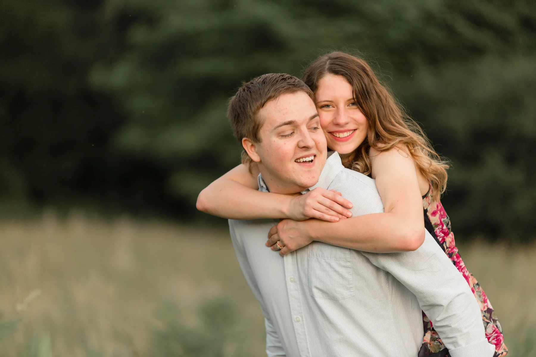 Jessica and Tate Blog-28.jpg