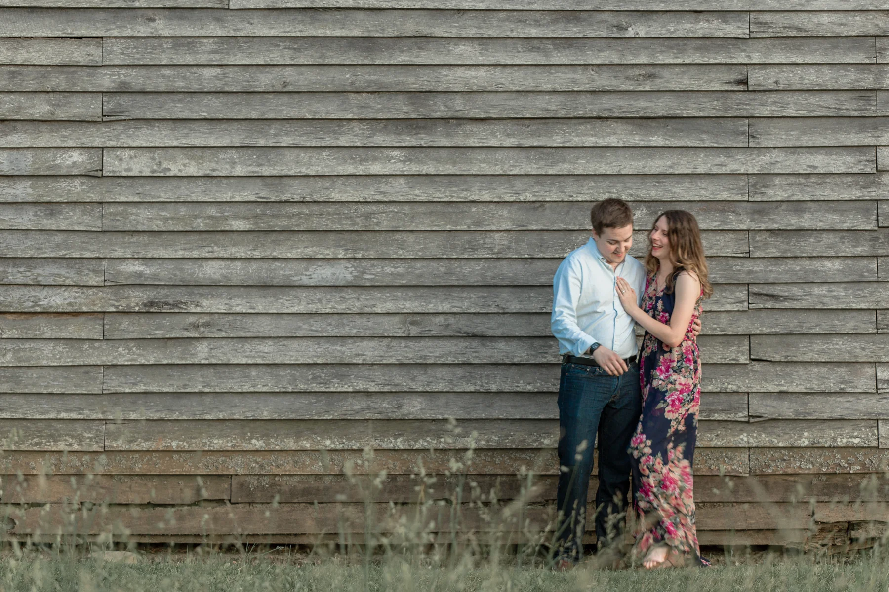 Jessica and Tate Blog-36.jpg