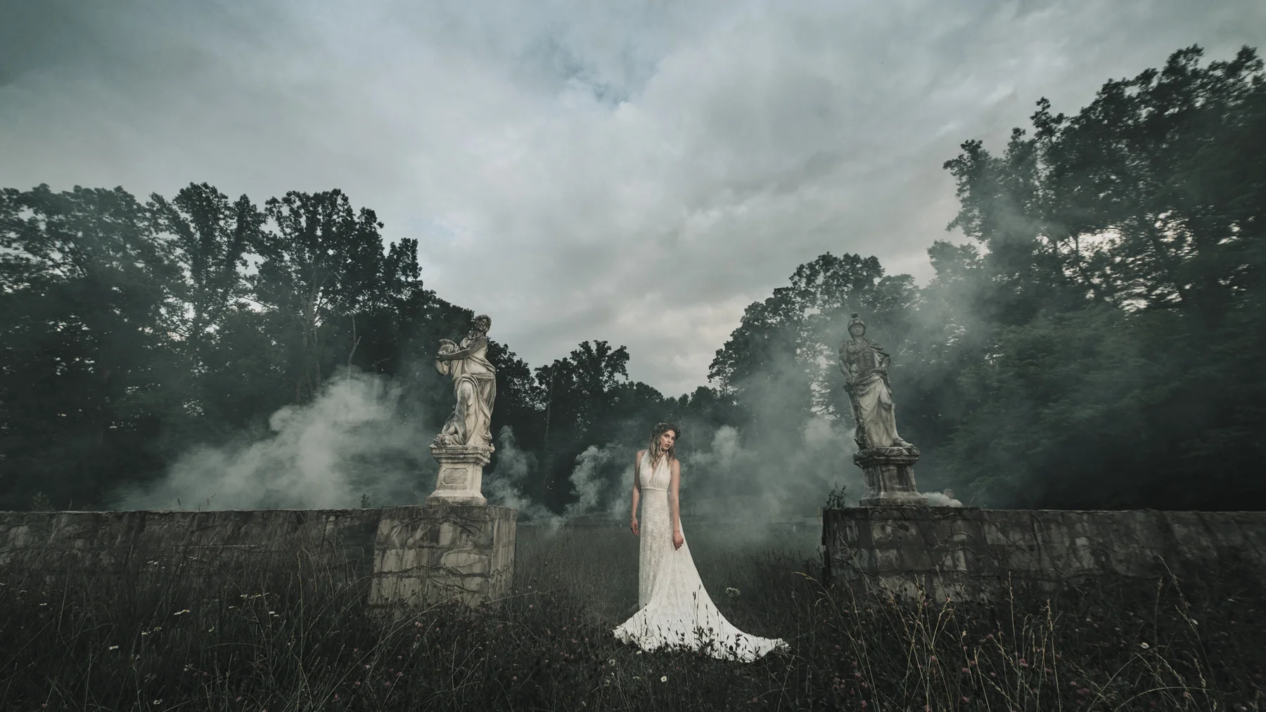 Emmeline-9.jpg