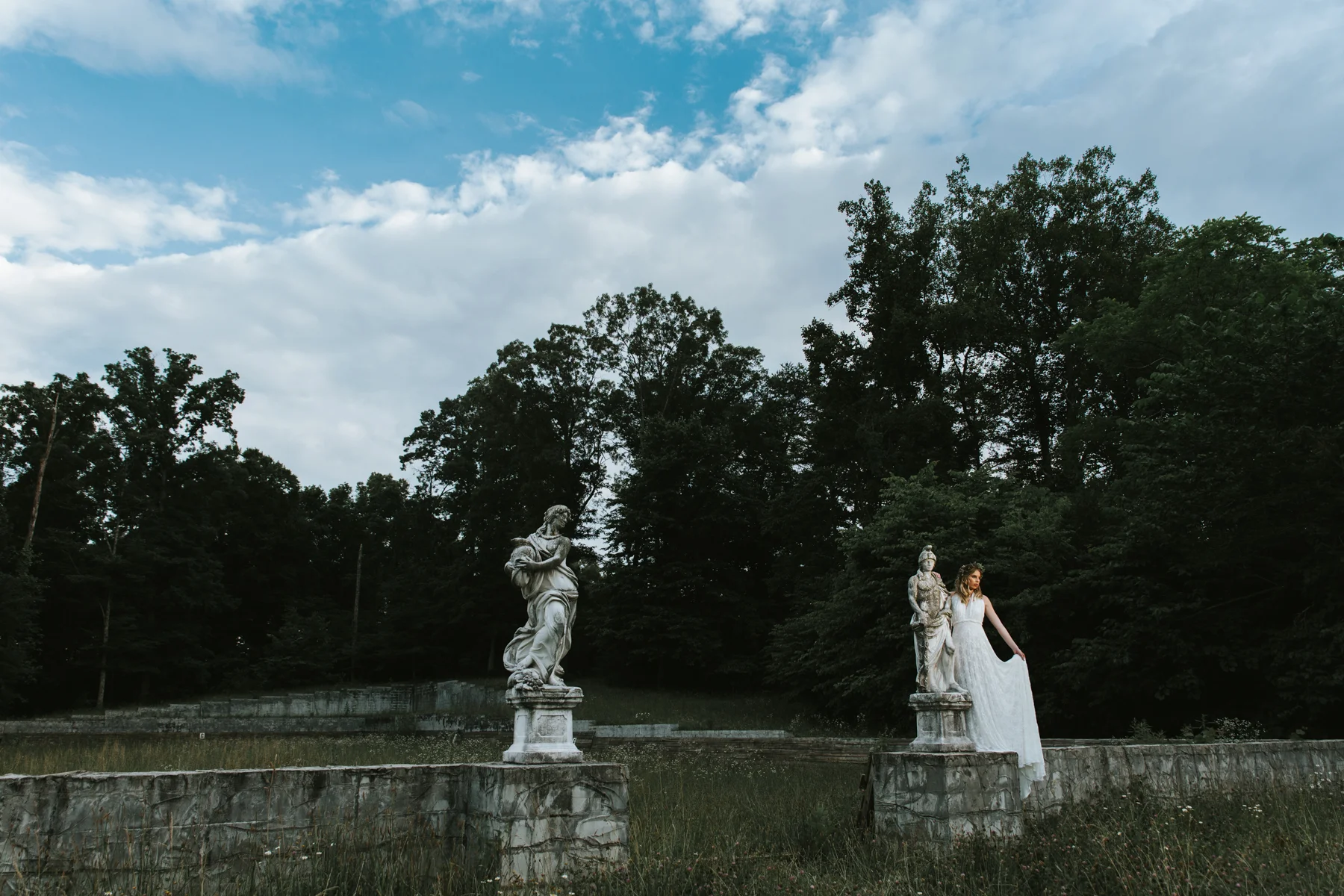 Emmeline-4.jpg