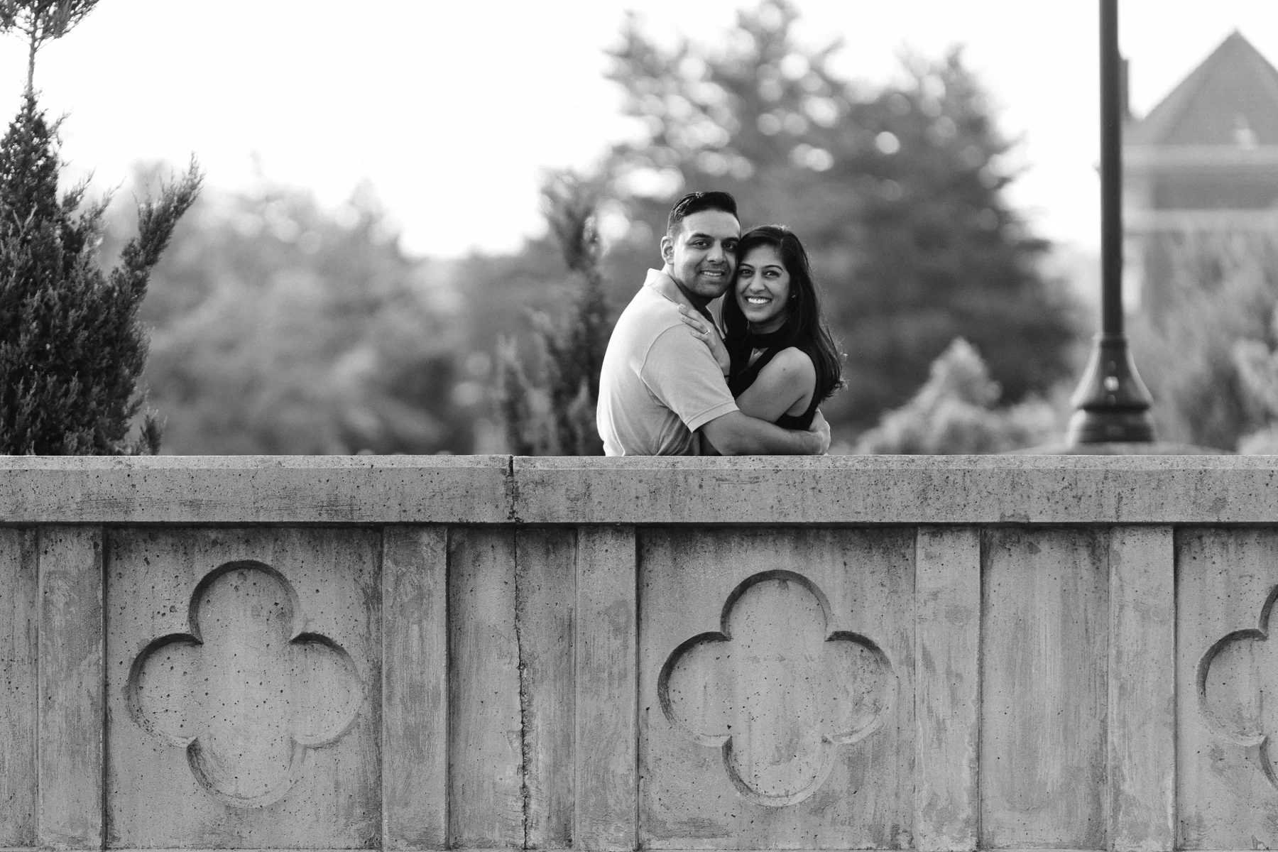 Sweta and Kush-35.jpg
