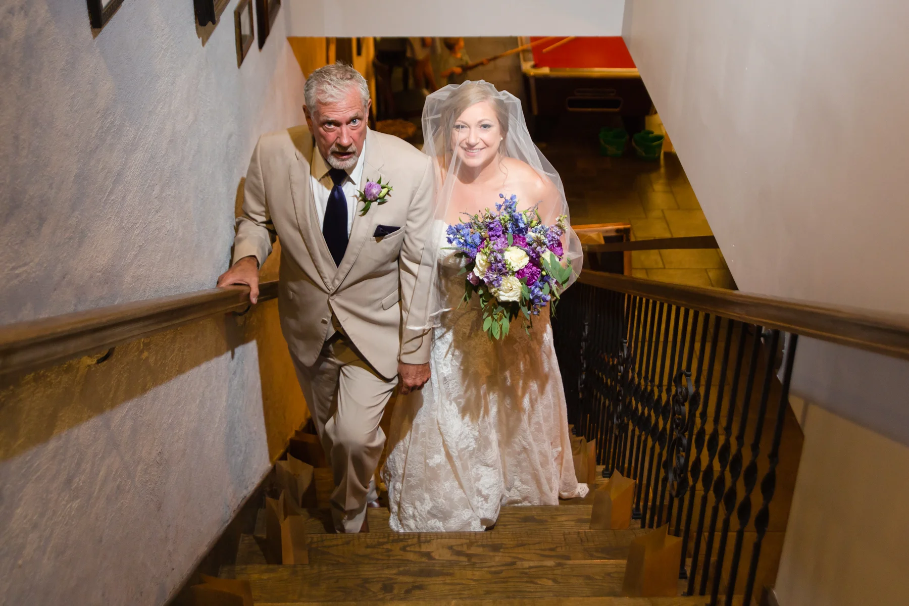 Anna and Joe-9.jpg