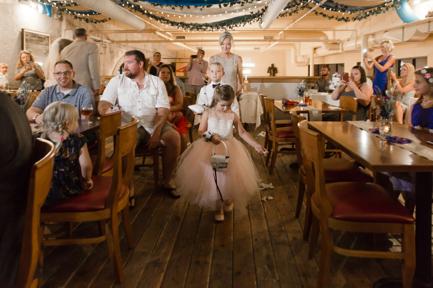Anna and Joe-10.jpg