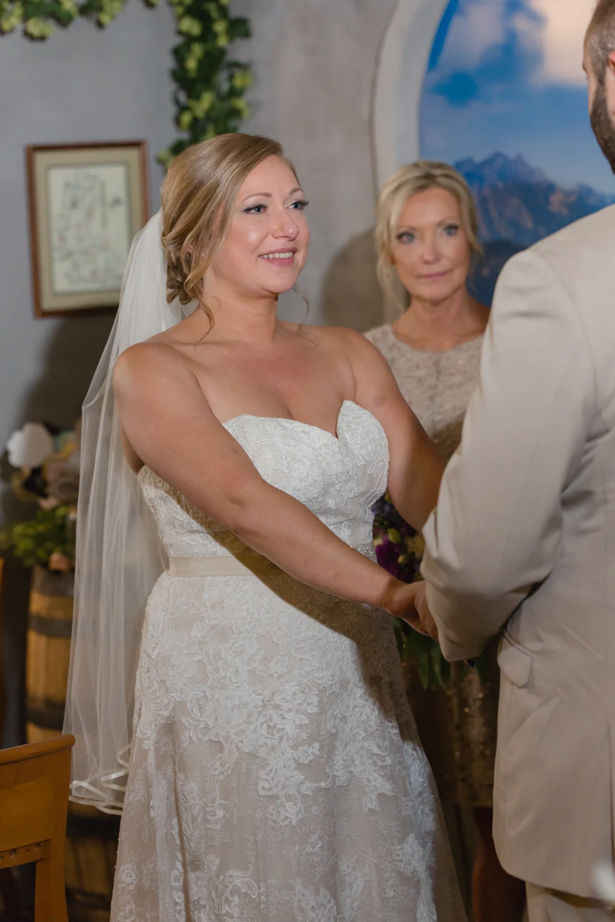 Anna and Joe-15.jpg