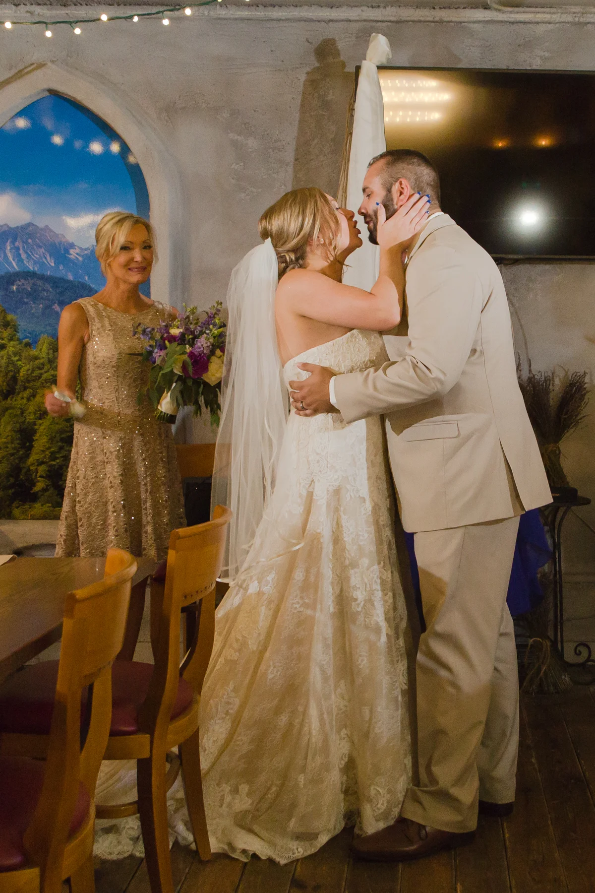 Anna and Joe-18.jpg