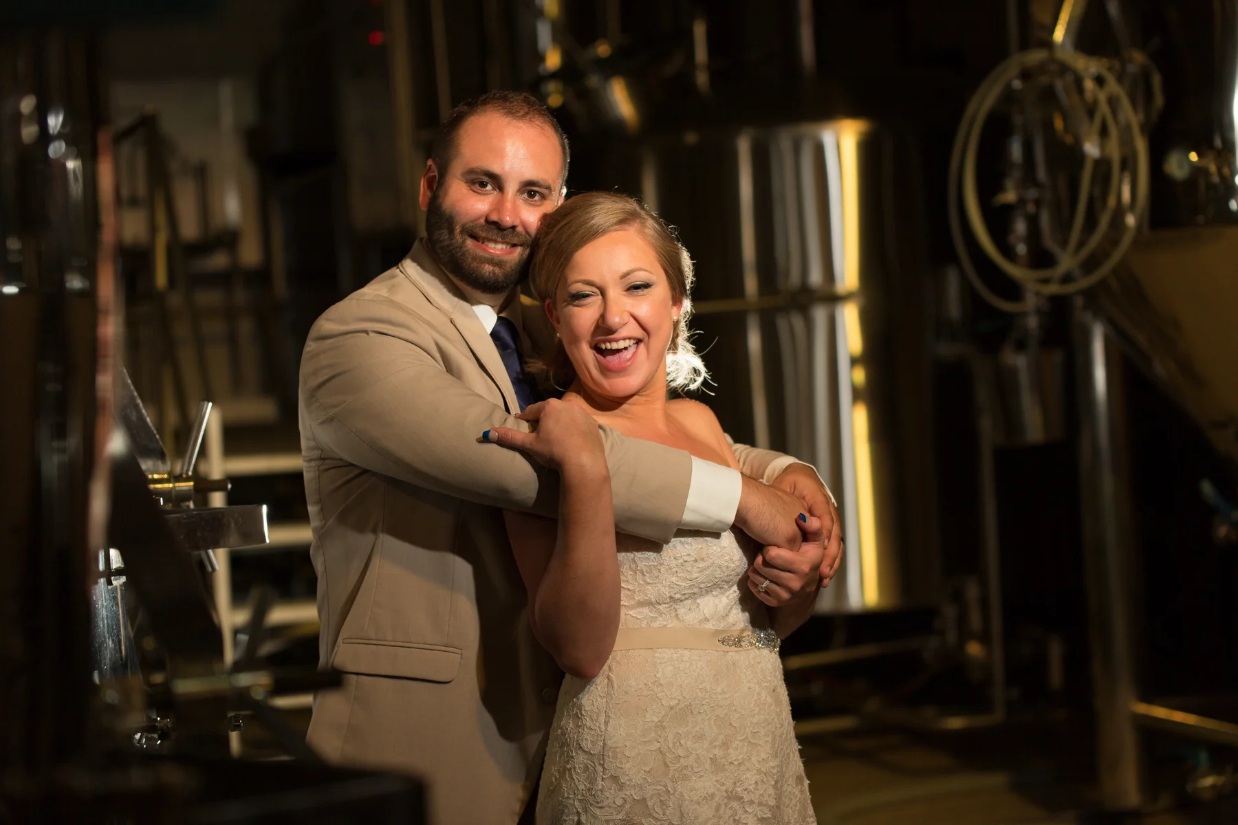 Anna and Joe-28.jpg