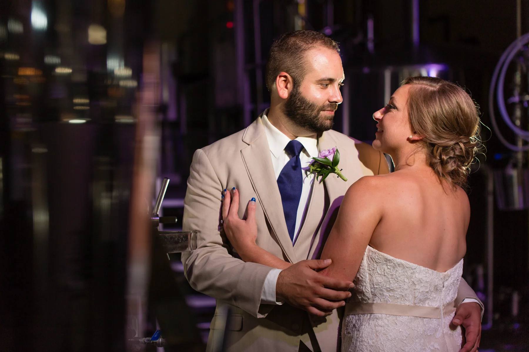 Anna and Joe-27.jpg