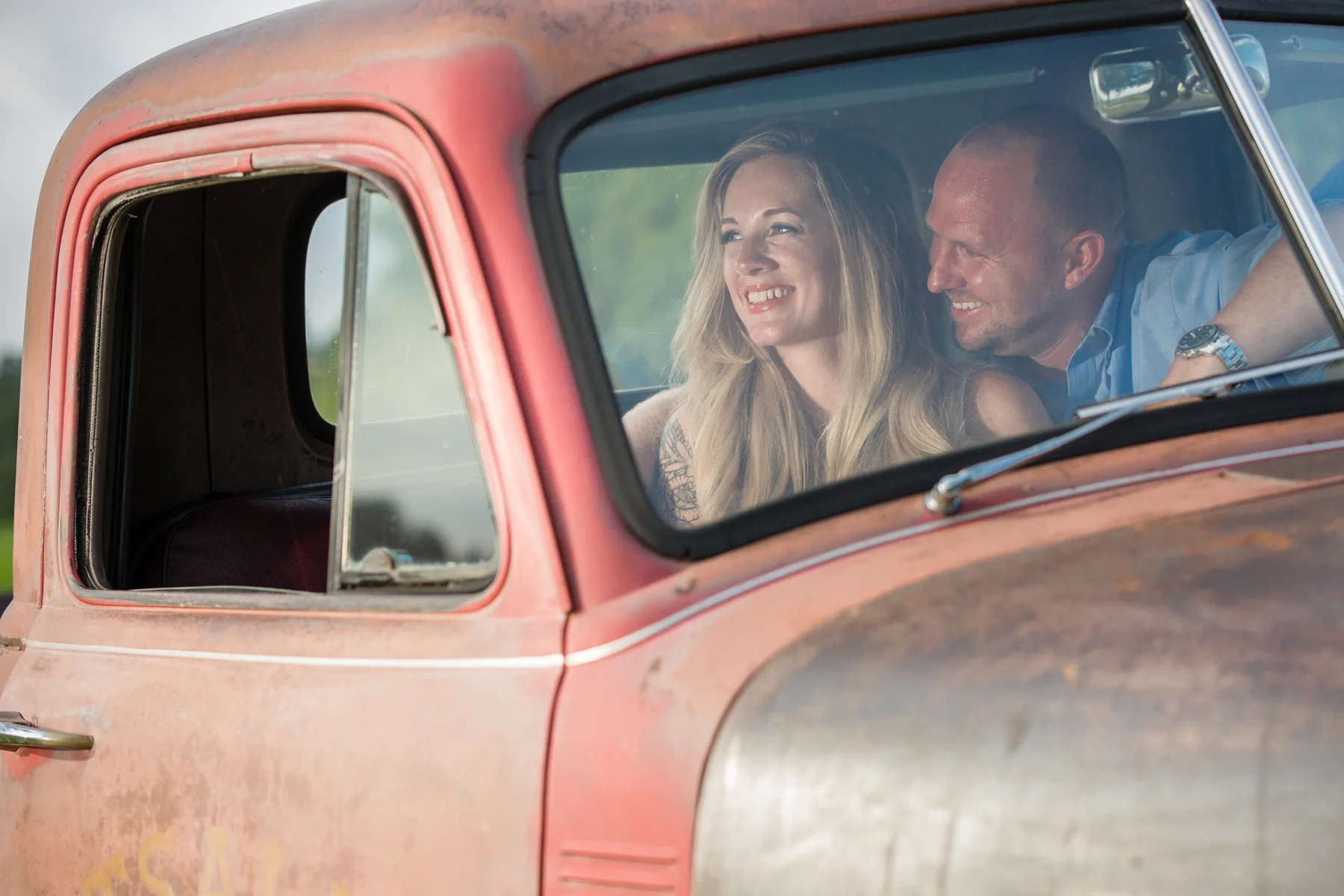 Kristina and Luke-24.jpg