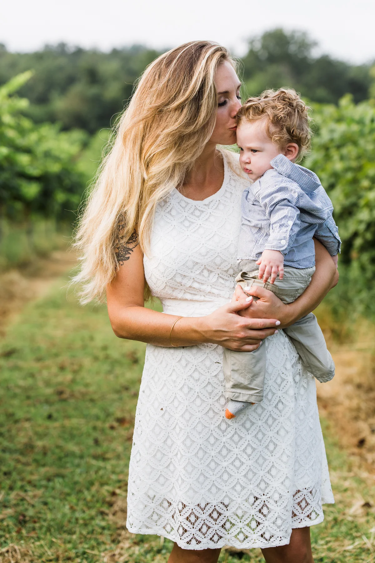 Kristina and Luke-74.jpg