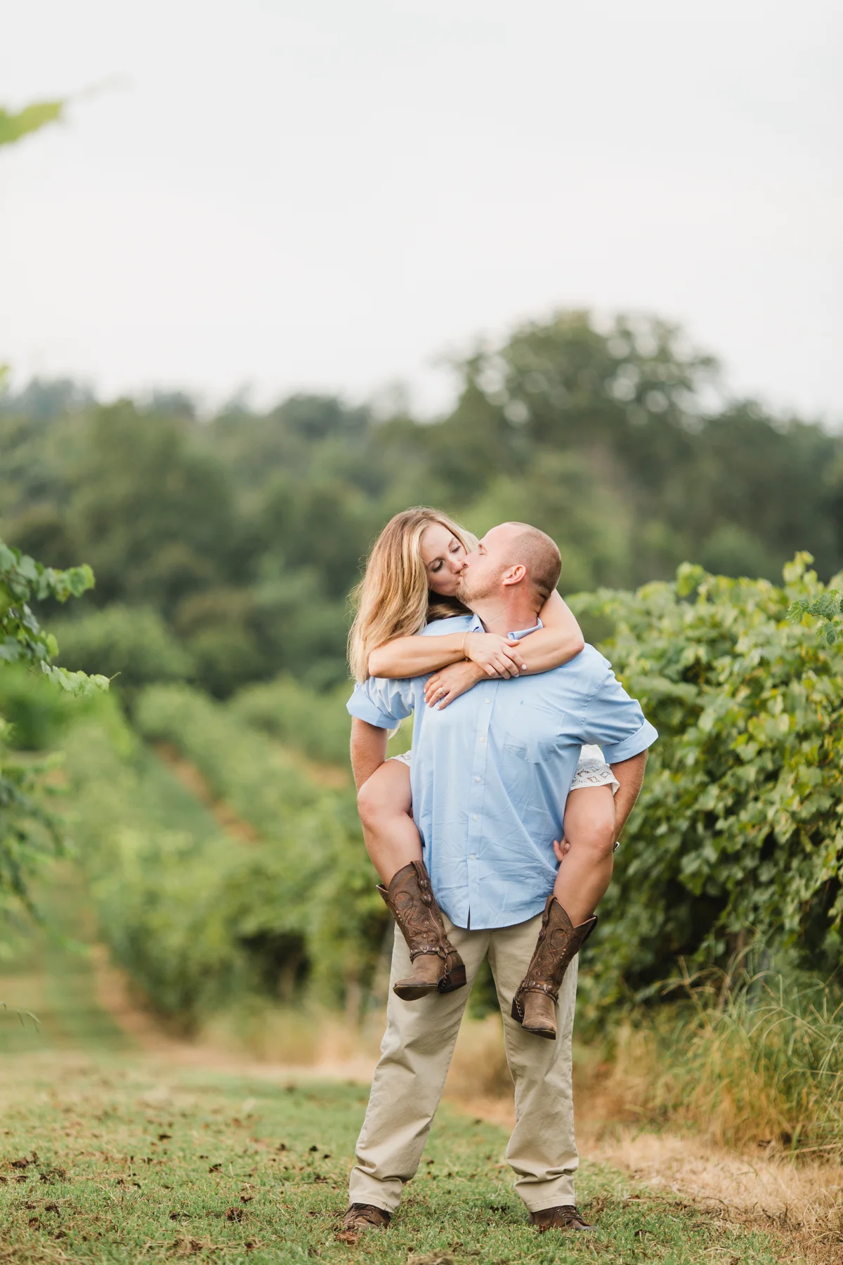 Kristina and Luke-105.jpg