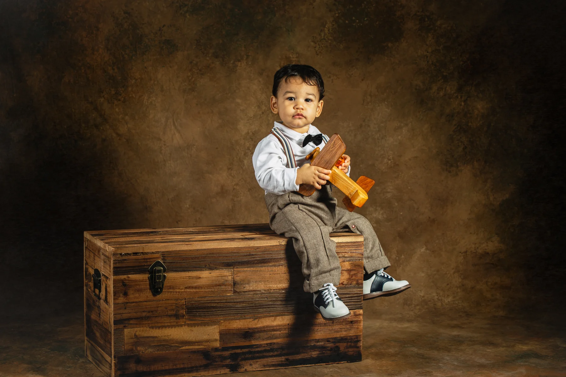 Joseph in Studio RT-2.jpg