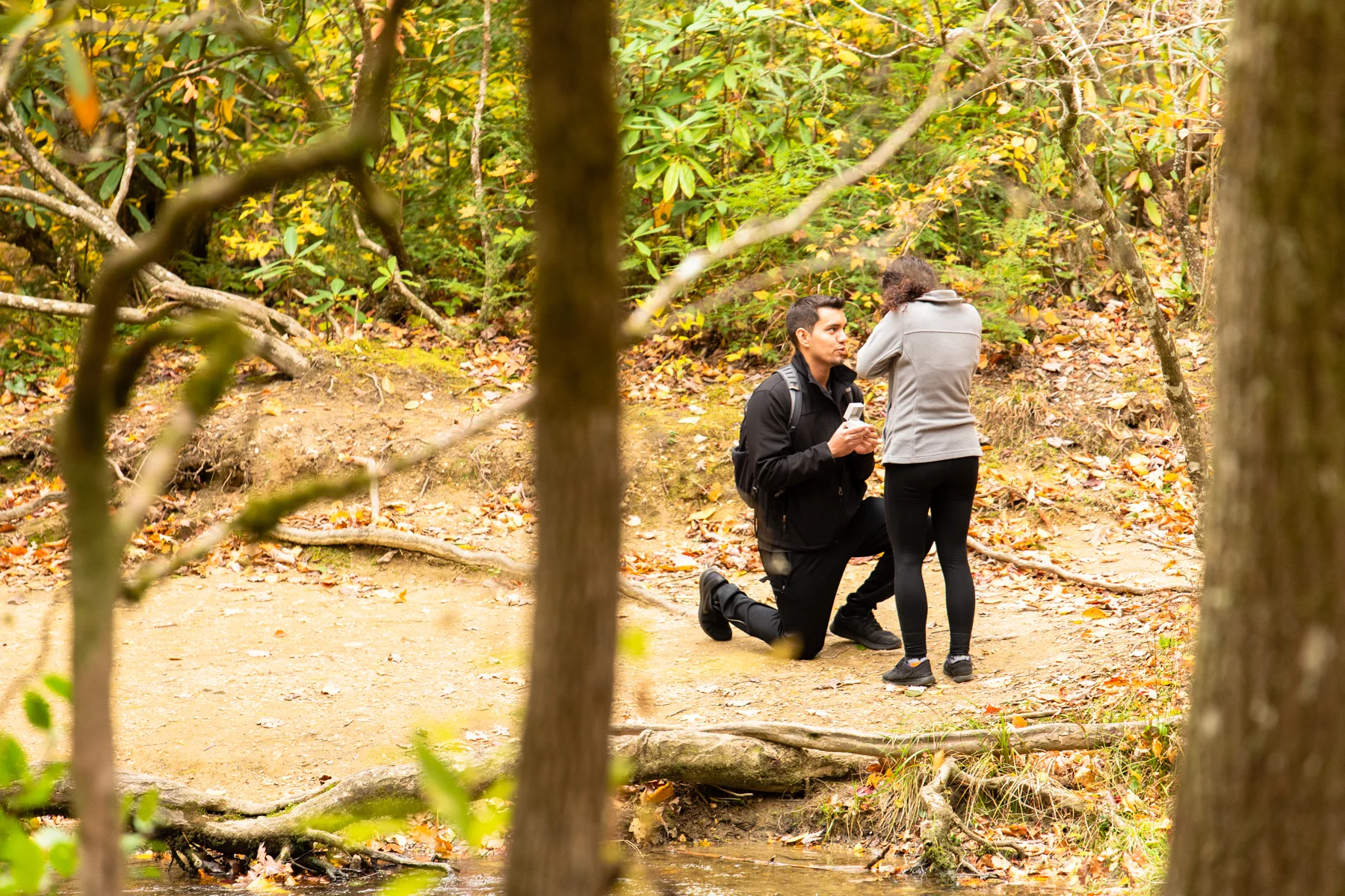 Javier and Amarylis Proposal-6.jpg