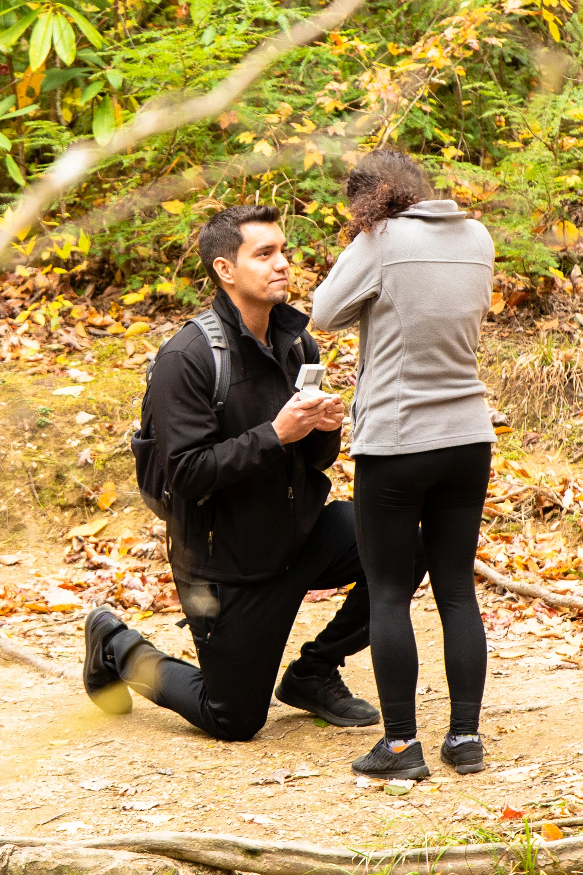Javier and Amarylis Proposal-7.jpg