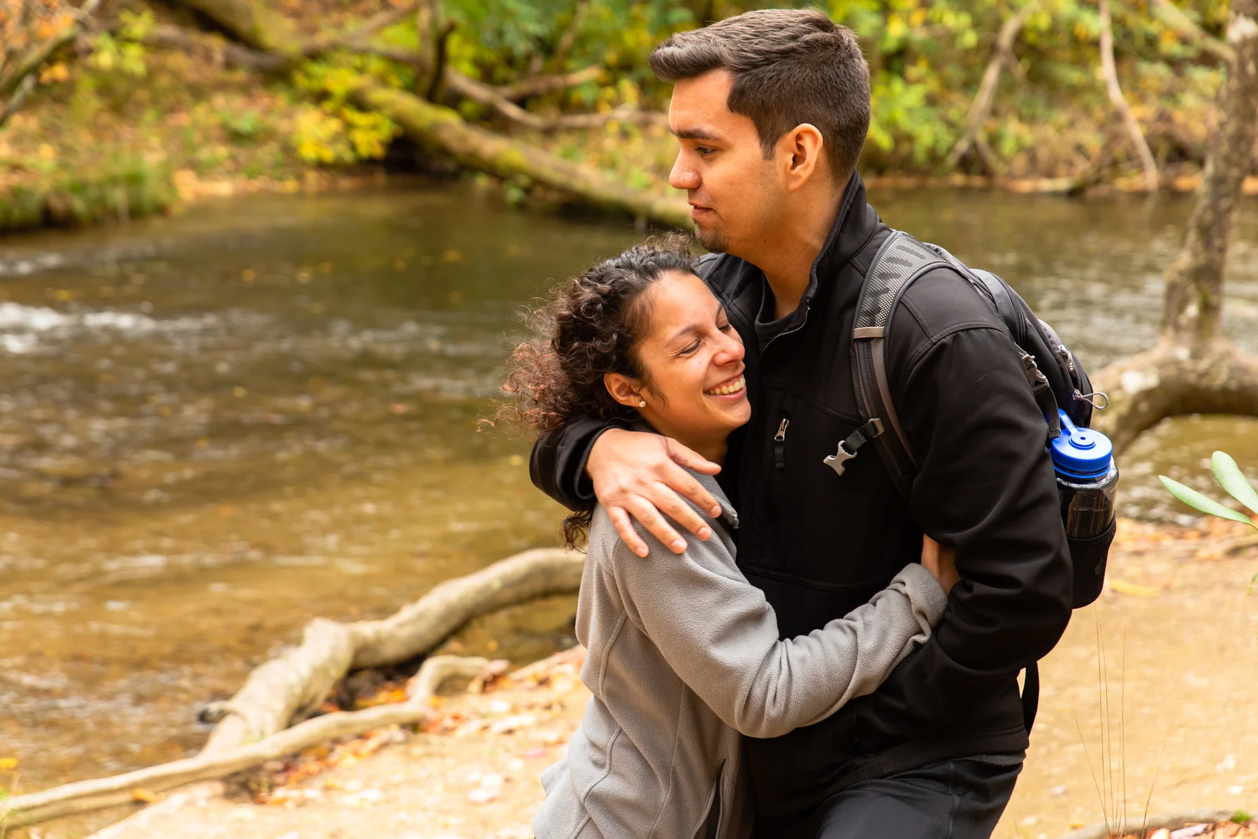Javier and Amarylis Proposal-13.jpg