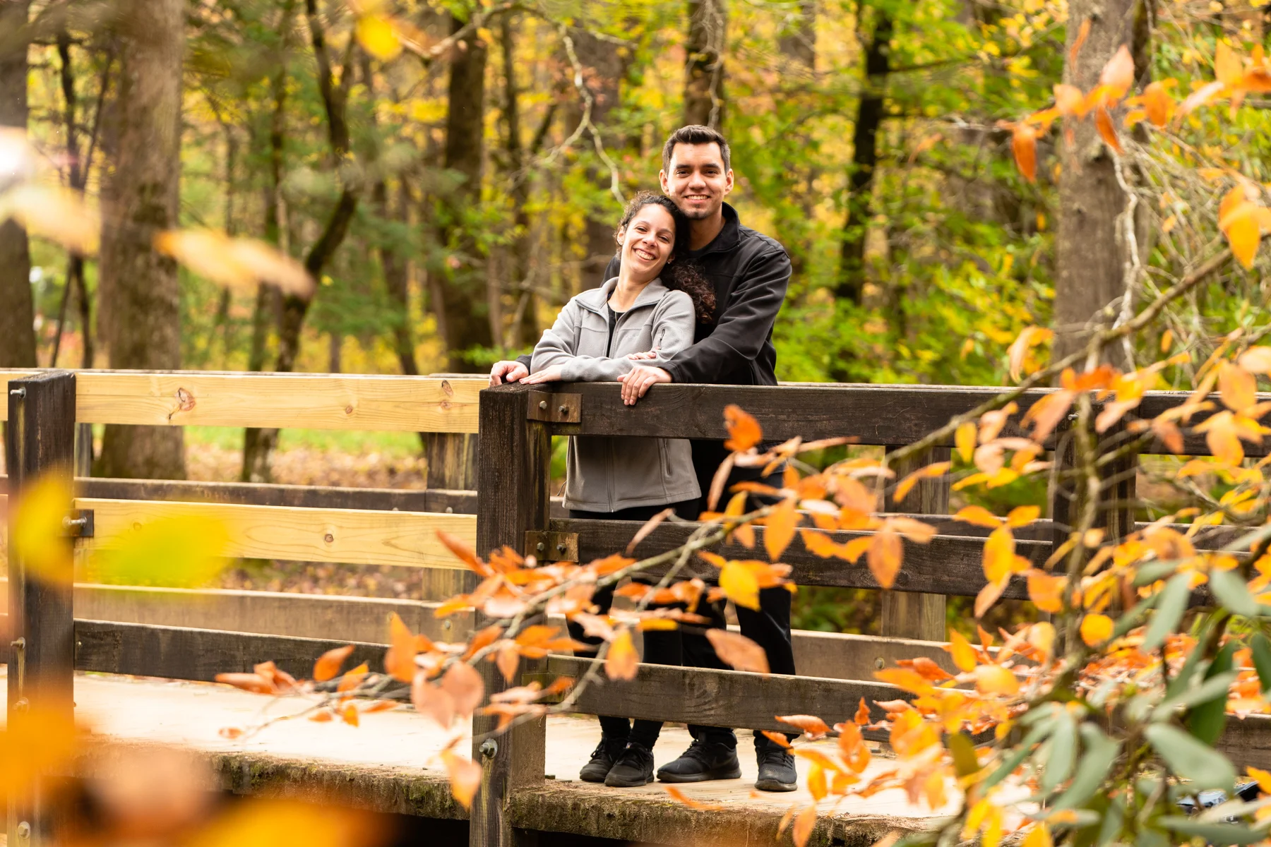 Javier and Amarylis Proposal-16.jpg