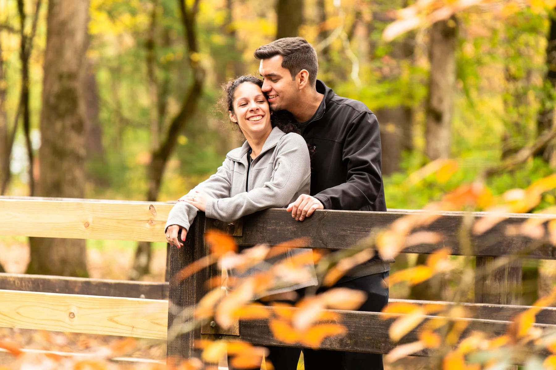 Javier and Amarylis Proposal-17.jpg