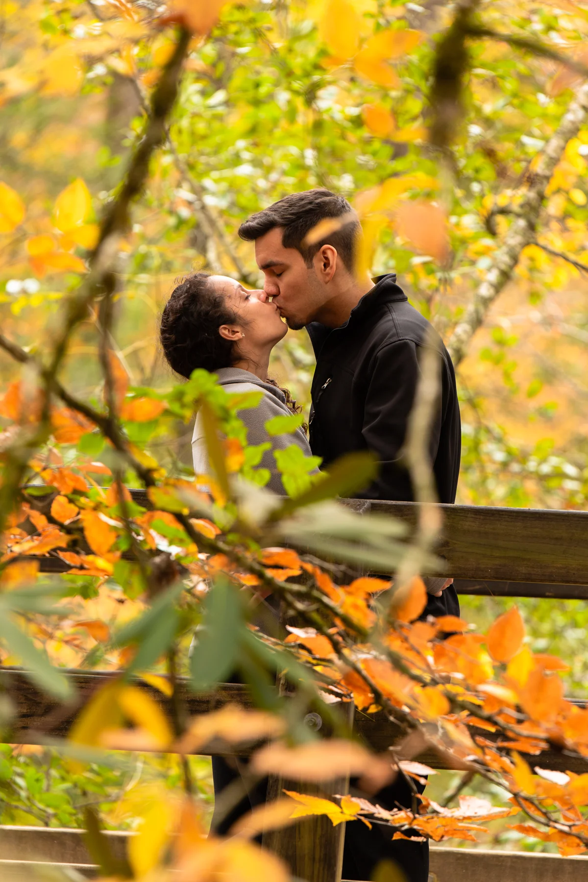Javier and Amarylis Proposal-18.jpg