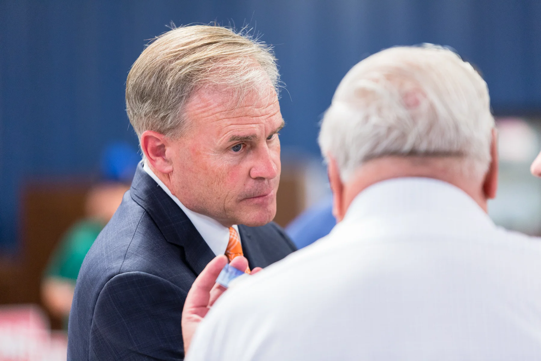 Powell Auction-20.jpg