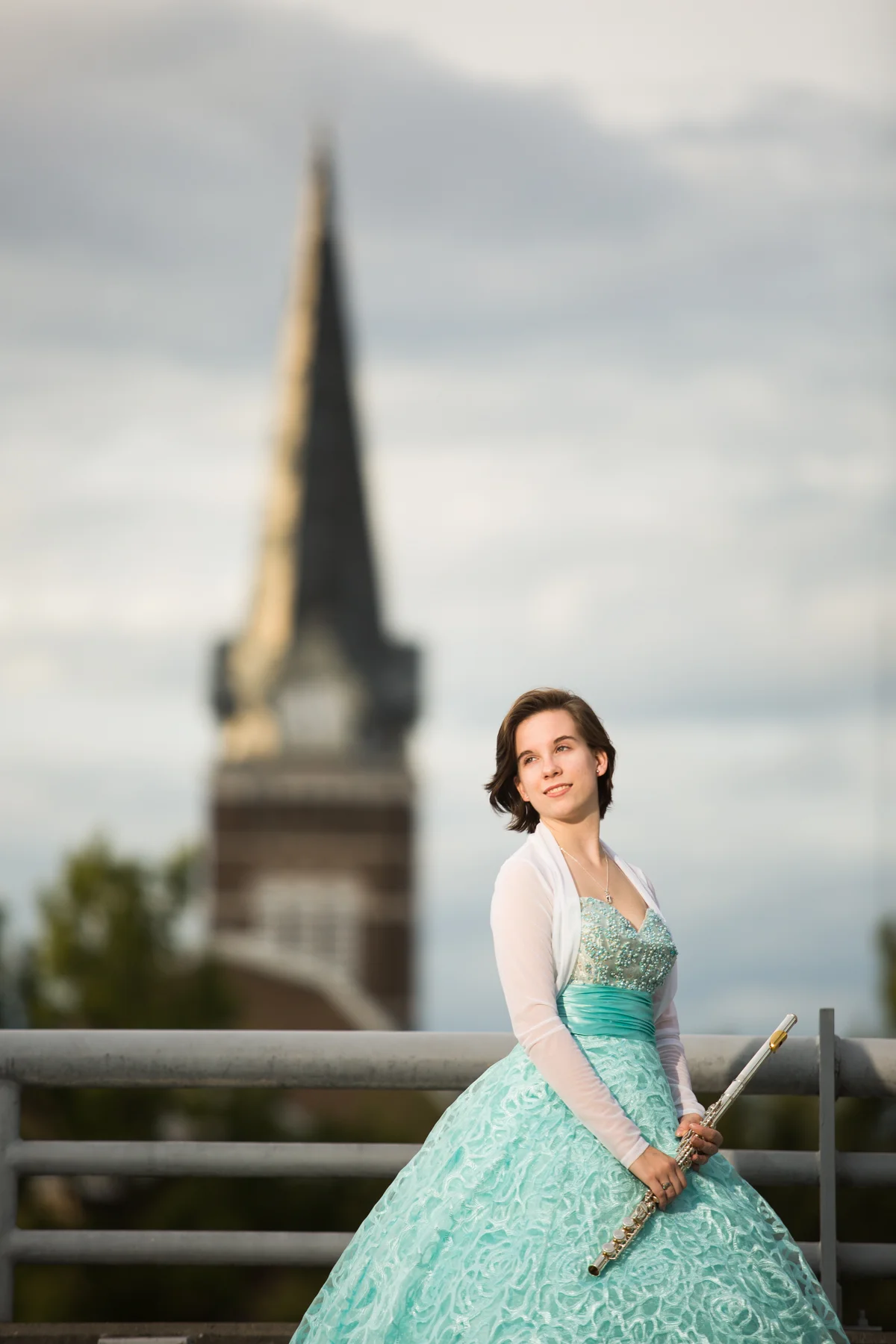 Kayrin Senior Session-12.jpg