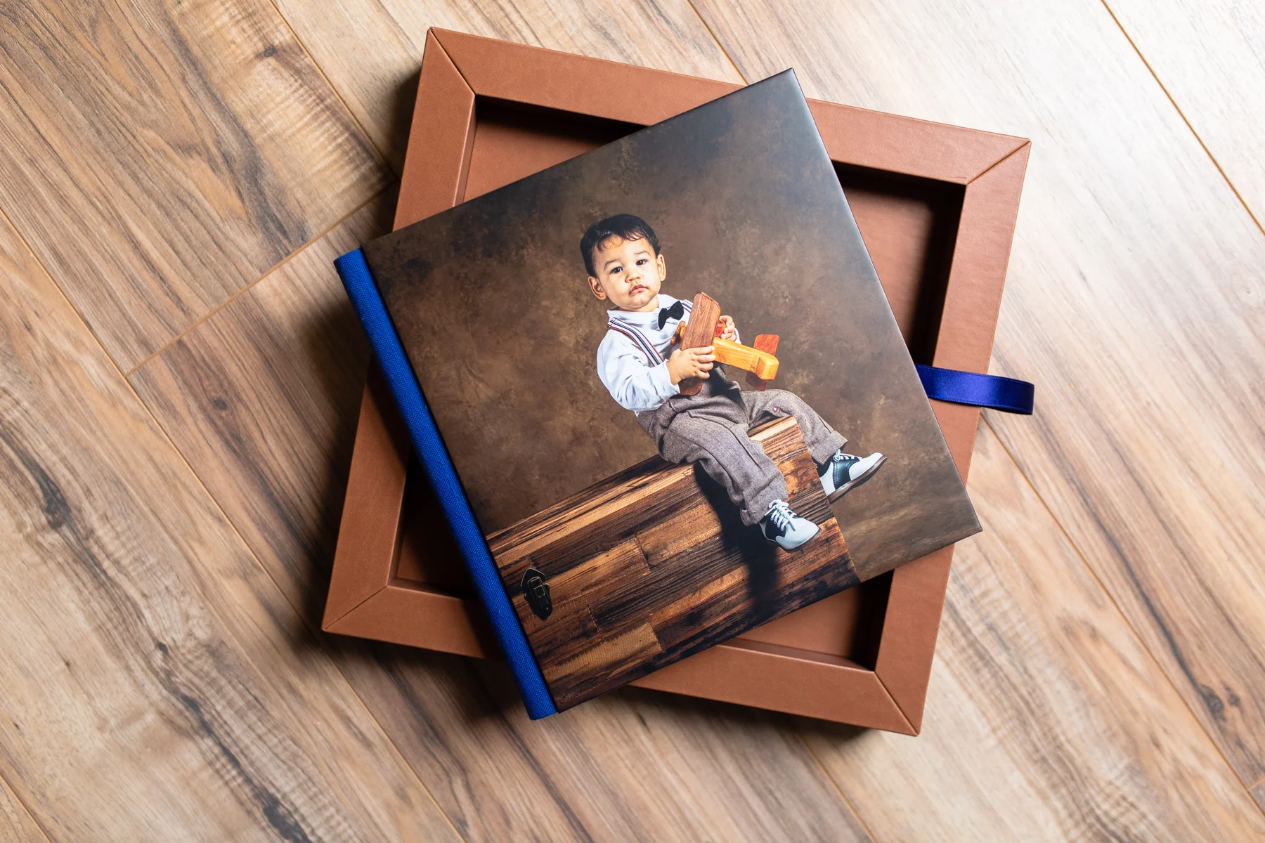 Joseph Go Book-1.jpg