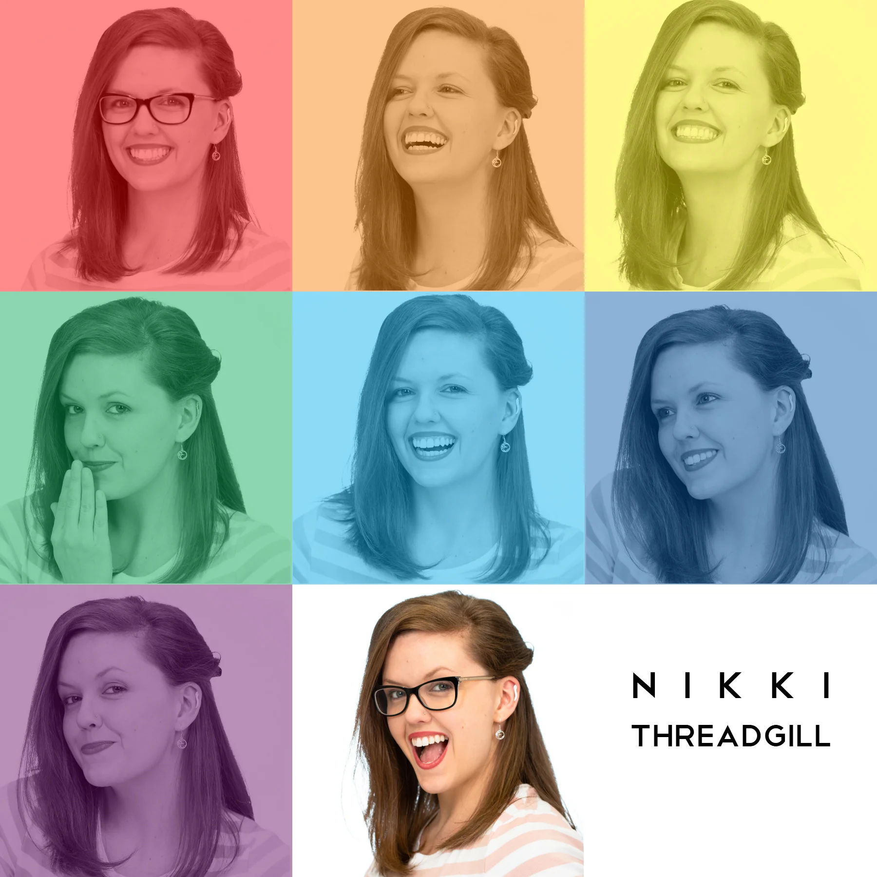 Nikki Grid.jpg