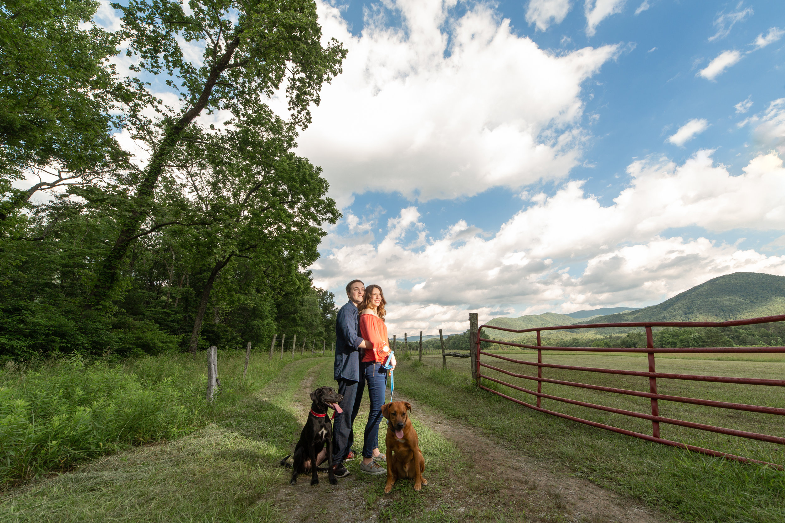 Jessica and Tate Engagement-9.jpg