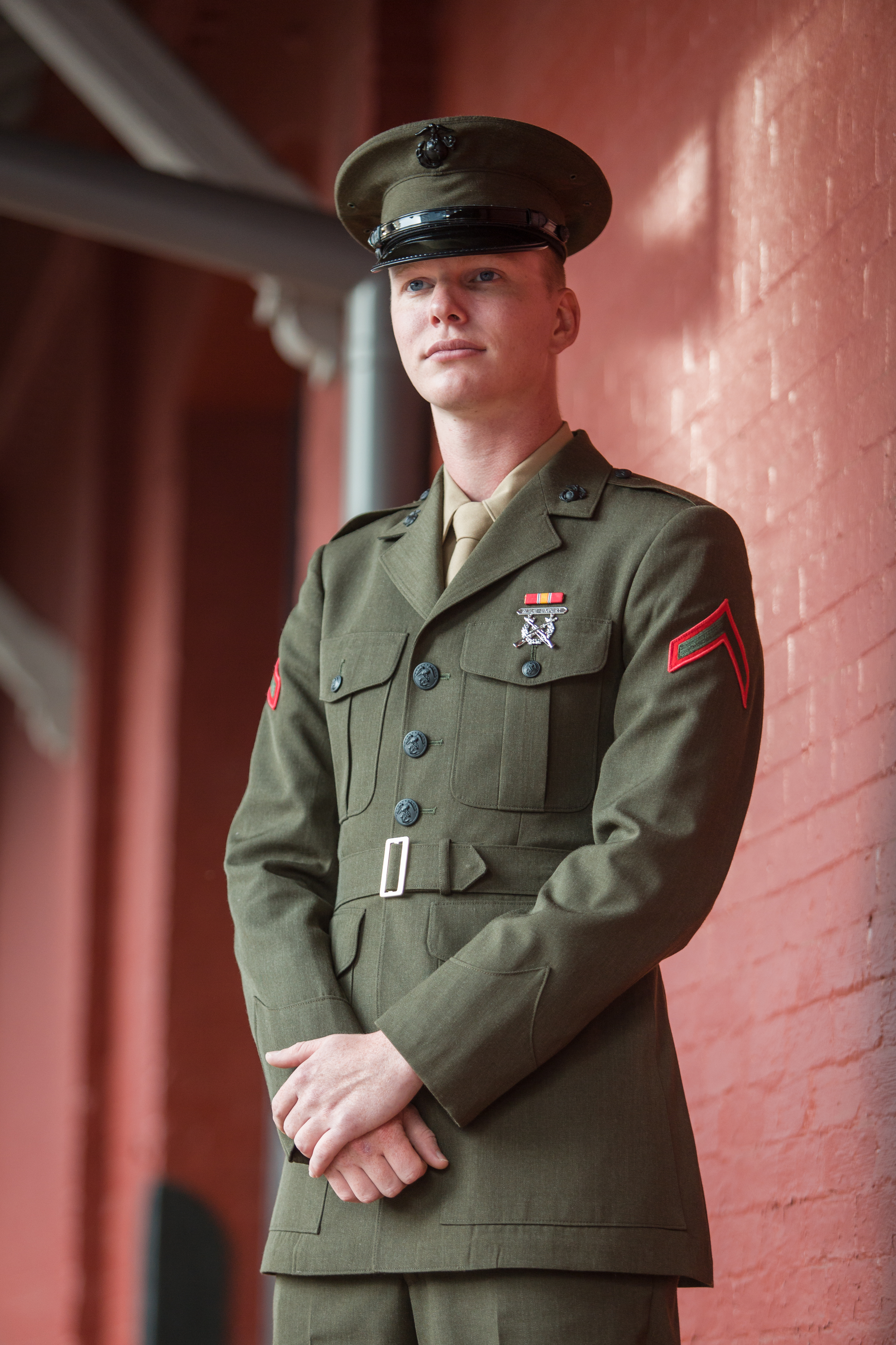PRuss USMC11.jpg