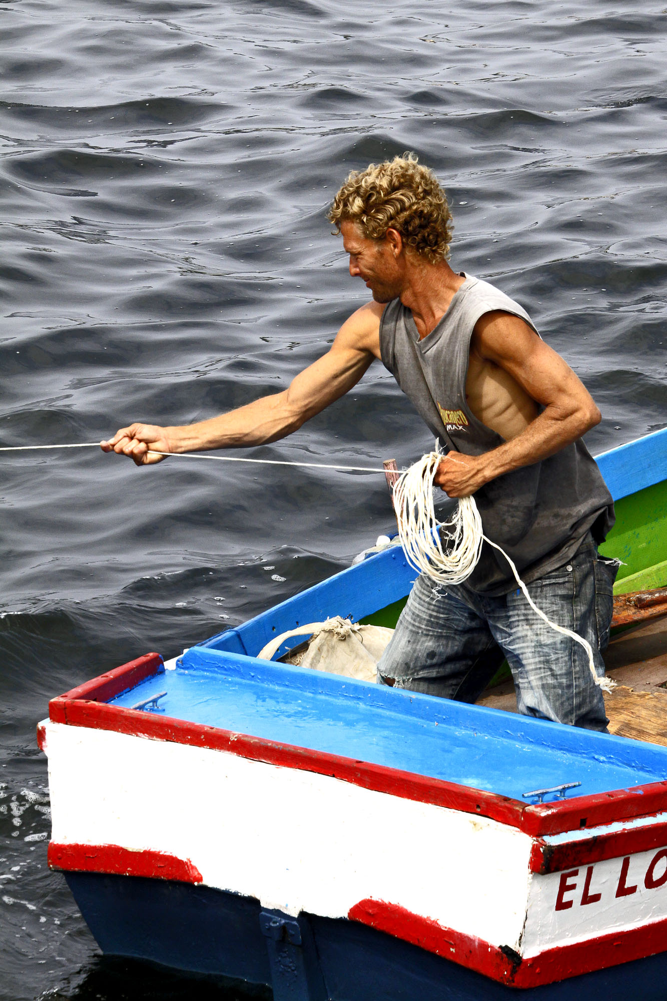 Hugh_Perry_Cuba fishing boat.jpg