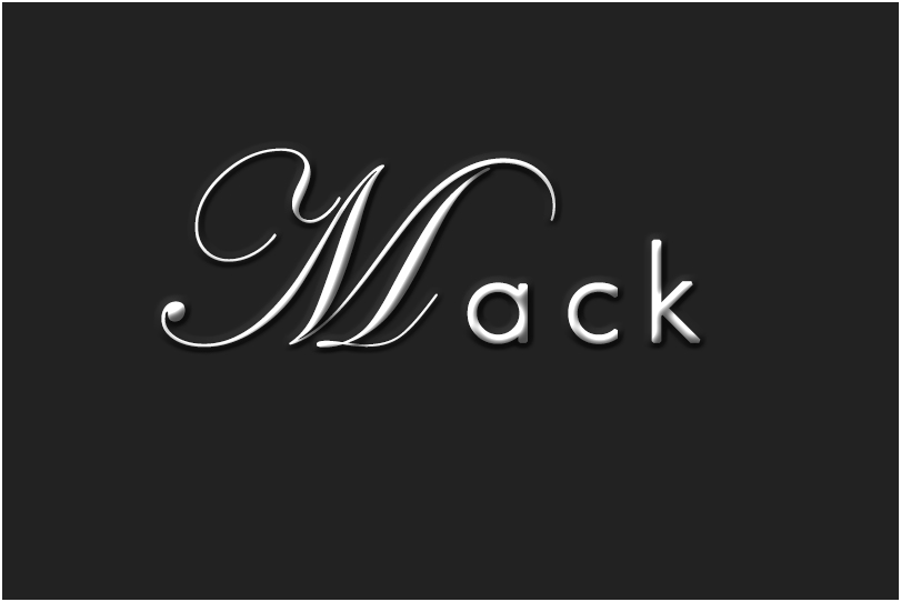 Mack.jpg