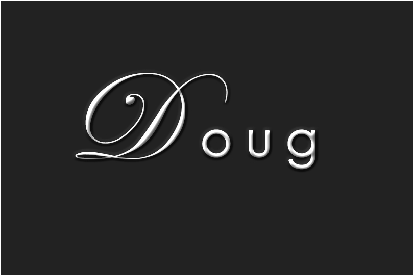 Doug.jpg