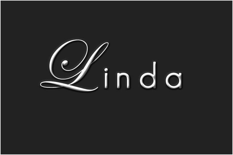 Linda.jpg