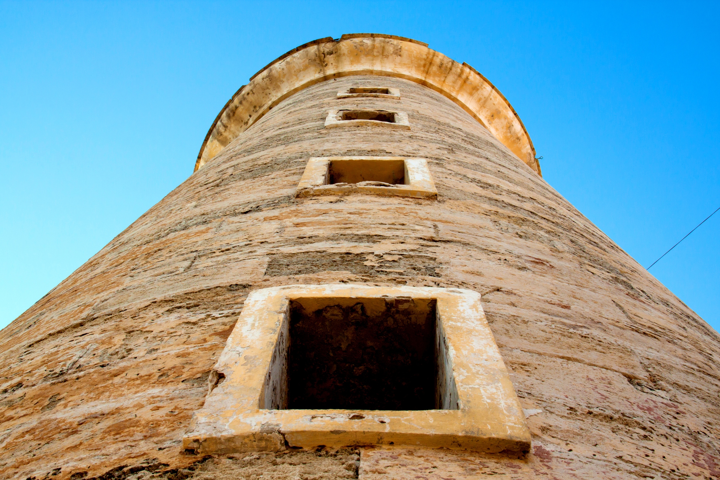 MAllen_Cuba_2011_IMG_0191a.jpg