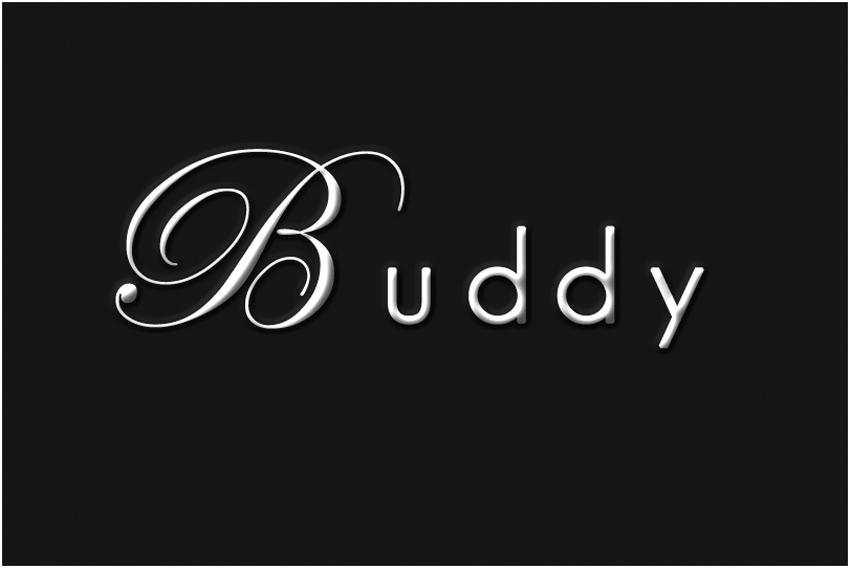 Buddy_.jpg