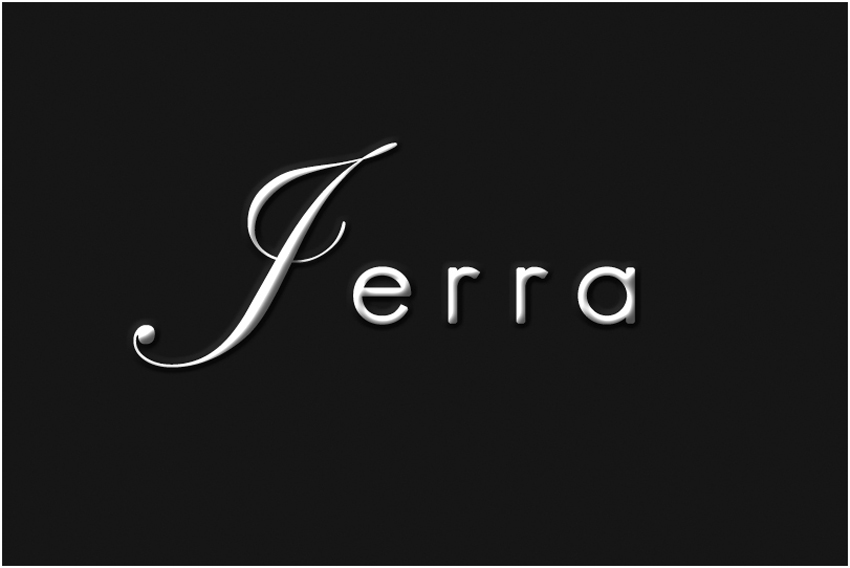 Jerra_.jpg