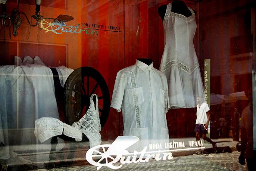 Jill_02 Havana-Quitrin-storefront.jpg