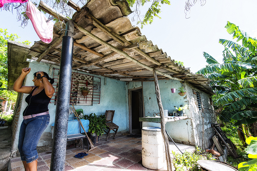 Jill_05 Santiago-de-Cuba-outbuilding.jpg