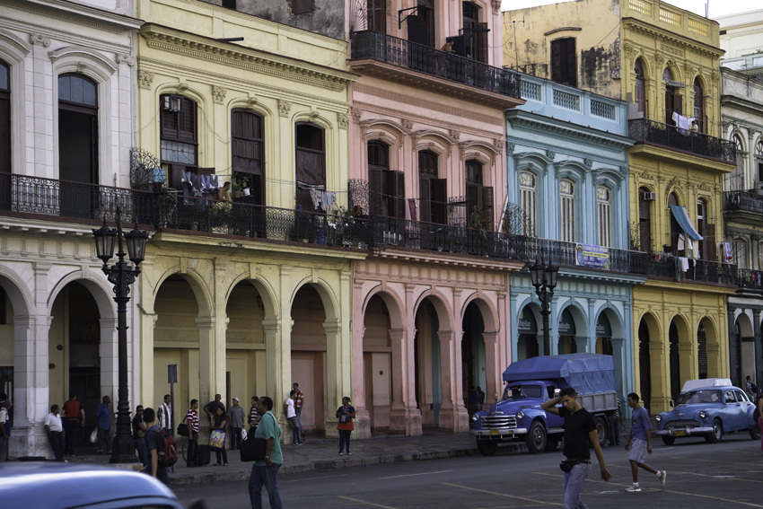 Cal_121221Cuba2846.jpg