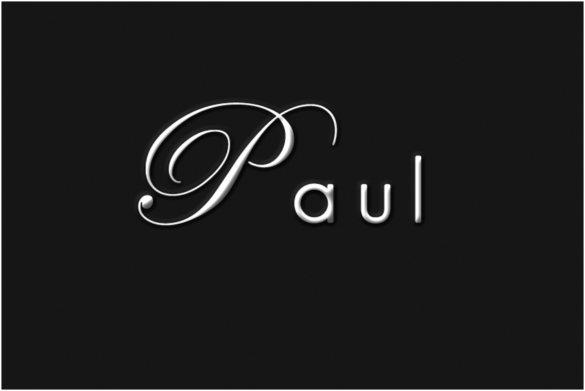 Paul_.jpg