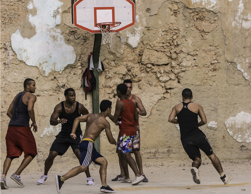 Mike__1020167  basketball Havana Ltr-size.jpg