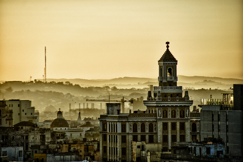 01---HAVANA-DAWNING.jpg