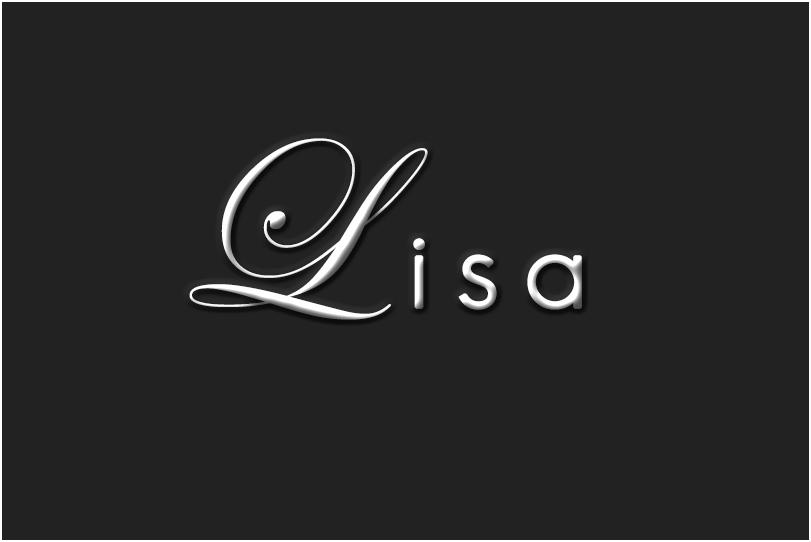 Lisa.jpg